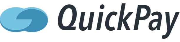 QuickPay-Logo